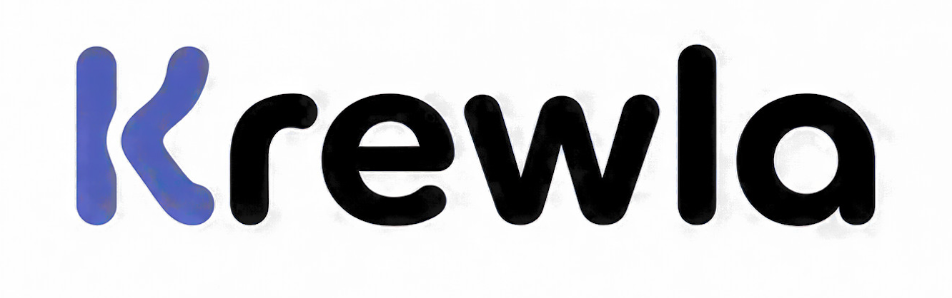 Krewla